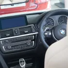 Business 19 image SYTNER COVENTRY BMW Used Car Dealers in Coventry We