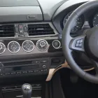 Business 20 image SYTNER COVENTRY BMW Used Car Dealers in Coventry We