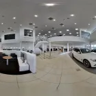 Business 21 image SYTNER COVENTRY BMW Used Car Dealers in Coventry We