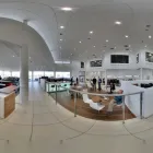 Business 22 image SYTNER COVENTRY BMW Used Car Dealers in Coventry We