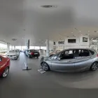 Business 25 image SYTNER COVENTRY BMW Used Car Dealers in Coventry We