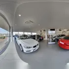 Business 28 image SYTNER COVENTRY BMW Used Car Dealers in Coventry We