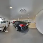 Business 29 image SYTNER COVENTRY BMW Used Car Dealers in Coventry We