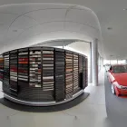 Business 30 image SYTNER COVENTRY BMW Used Car Dealers in Coventry We