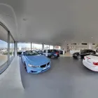 Business 31 image SYTNER COVENTRY BMW Used Car Dealers in Coventry We