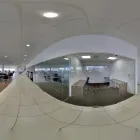 Business 34 image SYTNER COVENTRY BMW Used Car Dealers in Coventry We