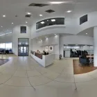 Business 35 image SYTNER COVENTRY BMW Used Car Dealers in Coventry We