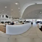 Business 36 image SYTNER COVENTRY BMW Used Car Dealers in Coventry We