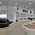 Business 39 image SYTNER COVENTRY BMW Used Car Dealers in Coventry We