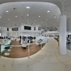 Business 41 image SYTNER COVENTRY BMW Used Car Dealers in Coventry We