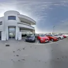 Business 42 image SYTNER COVENTRY BMW Used Car Dealers in Coventry We