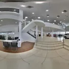 Business 43 image SYTNER COVENTRY BMW Used Car Dealers in Coventry We