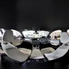 Business 44 image SYTNER COVENTRY BMW Used Car Dealers in Coventry We