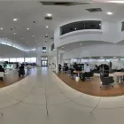 Business 45 image SYTNER COVENTRY BMW Used Car Dealers in Coventry We