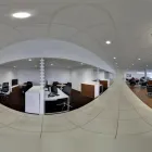 Business 46 image SYTNER COVENTRY BMW Used Car Dealers in Coventry We