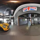 Business 16 image SYTNER COVENTRY MINI Used Car Dealers in Coventry We