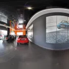 Business 17 image SYTNER COVENTRY MINI Used Car Dealers in Coventry We