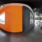 Business 19 image SYTNER COVENTRY MINI Used Car Dealers in Coventry We