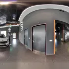 Business 29 image SYTNER COVENTRY MINI Used Car Dealers in Coventry We