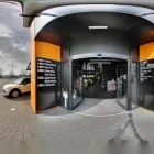 Business 34 image SYTNER COVENTRY MINI Used Car Dealers in Coventry We