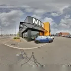 Business 38 image SYTNER COVENTRY MINI Used Car Dealers in Coventry We