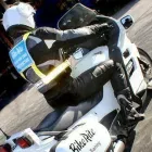 Business 13 image T.C STARNS Hardware Retailers in Brighton Ea