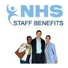 Business 14 image T.C STARNS Hardware Retailers in Brighton Ea