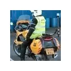 Business 6 image T.C STARNS Hardware Retailers in Brighton Ea