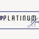 Business 1 image T.G. BROS LIMITED Shopping & Retail in Coventry We