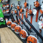 Business 10 image T & H POWER PRODUCTS Car Dealers in Ormskirk La