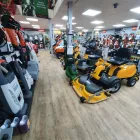 Business 12 image T & H POWER PRODUCTS Car Dealers in Ormskirk La