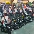 Business 14 image T & H POWER PRODUCTS Car Dealers in Ormskirk La