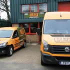 Business 2 image T J HIRE LTD (PLANT SERVICES) Plant & Machinery Hire in Orpington Ke