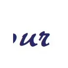 Business 10 image T LINE LTD Taxis & Private Hire Vehicles in Leeds We