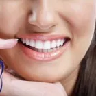 Business 14 image T LINE LTD Taxis & Private Hire Vehicles in Leeds We