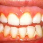 Business 1 image T LINE LTD Taxis & Private Hire Vehicles in Leeds We