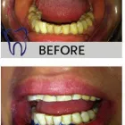 Business 7 image T LINE LTD Taxis & Private Hire Vehicles in Leeds We