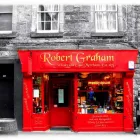 Business 3 image T & M PROPERTY SERVICES LTD Building Maintenance & Repairs in Liverpool Me