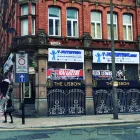 Business 1 image T-NUTRITION Vitamin & Supplements Shops in Liverpool Me