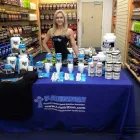 Business 2 image T-NUTRITION Vitamin & Supplements Shops in Liverpool Me