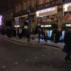 Business 5 image T-NUTRITION Vitamin & Supplements Shops in Liverpool Me