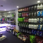 Business 6 image T-NUTRITION Vitamin & Supplements Shops in Liverpool Me