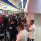 Business 8 image T-NUTRITION Vitamin & Supplements Shops in Liverpool Me