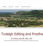 Business 1 image T.P.G MOTORCYCLES Motorcycle Repairs & Services in Brighton Ea