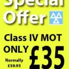 Business 2 image TA BOUCHE Pub Restaurants in Cambridge Ca