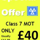 Business 3 image TA BOUCHE Pub Restaurants in Cambridge Ca