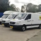 Business 1 image TA BOUCHE Pub Restaurants in Cambridge Ca