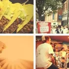 Business 2 image TACO BELL Vegan & Vegetarian Restaurants in Brighton Ea