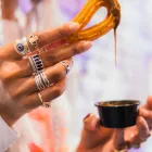 Business 4 image TACO BELL Vegan & Vegetarian Restaurants in Brighton Ea