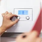 Business 1 image TAILORED HEAT LTD Plumbers in Plymouth De